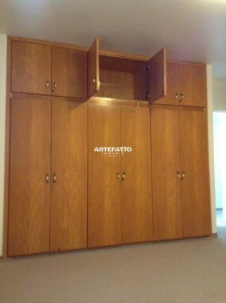 Imagem Apartamento com 3 Quartos à Venda, 170 m² em Jardim Paulista - São Paulo Imagem Apartamento com 3 Quartos à Venda, 170 m² em Jardim Paulista - São Paulo