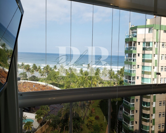 Imagem Imóvel com 5 Quartos à Venda, 342 m² em Riviera - Bertioga