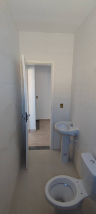 Imagem Sobrado com 2 Quartos à Venda, 72 m² em Vila Jacuí - São Paulo Imagem Sobrado com 2 Quartos à Venda, 72 m² em Vila Jacuí - São Paulo