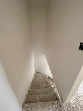 Imagem Casa com 2 Quartos à Venda, 55 m² em Jardim Silmara - Praia Grande Imagem Casa com 2 Quartos à Venda, 55 m² em Jardim Silmara - Praia Grande