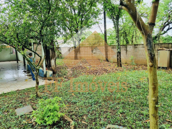 Imagem Casa à Venda, 900 m² em Represa Do Broa - Itirapina Imagem Casa à Venda, 900 m² em Represa Do Broa - Itirapina