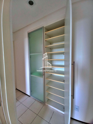 Imagem Apartamento com 3 Quartos à Venda, 115 m² em Cocó - Fortaleza Imagem Apartamento com 3 Quartos à Venda, 115 m² em Cocó - Fortaleza
