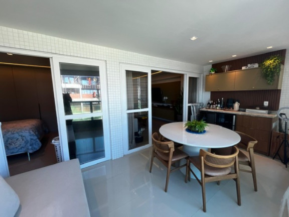 Imagem Imóvel com 2 Quartos à Venda, 98 m² em Ondina - Salvador Imagem Imóvel com 2 Quartos à Venda, 98 m² em Ondina - Salvador
