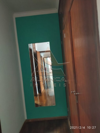 Imagem Apartamento com 3 Quartos à Venda, 159 m² em Centro - Ribeirão Preto Imagem Apartamento com 3 Quartos à Venda, 159 m² em Centro - Ribeirão Preto