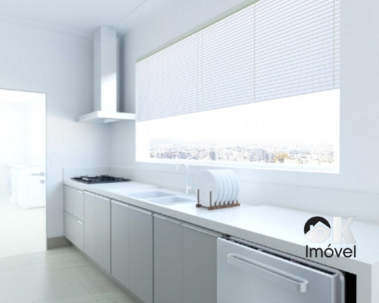 Imagem Apartamento com 3 Quartos à Venda, 279 m² em Jardim Paulista - São Paulo Imagem Apartamento com 3 Quartos à Venda, 279 m² em Jardim Paulista - São Paulo
