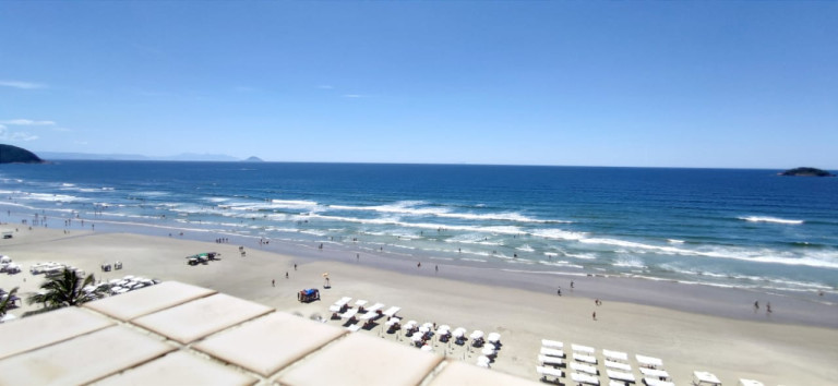 Imagem Imóvel com 4 Quartos à Venda, 331 m² em Riviera - Bertioga