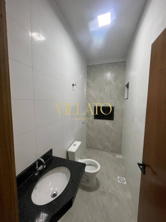 Imagem Casa com 2 Quartos à Venda, 90 m² em Jardim Scala - Trindade Imagem Casa com 2 Quartos à Venda, 90 m² em Jardim Scala - Trindade