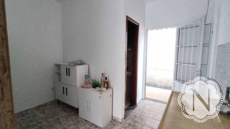 Imagem Apartamento com 1 Quarto à Venda, 28 m² em Praia Do Sonho - Itanhaém Imagem Apartamento com 1 Quarto à Venda, 28 m² em Praia Do Sonho - Itanhaém