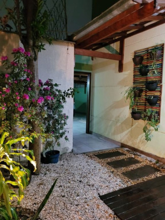 Imagem Sobrado com 3 Quartos à Venda, 170 m² em Jardim Santa Bárbara - Guarulhos Imagem Sobrado com 3 Quartos à Venda, 170 m² em Jardim Santa Bárbara - Guarulhos