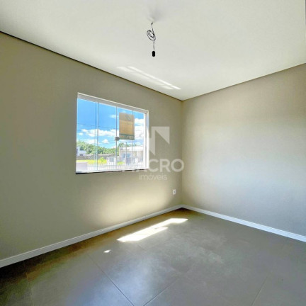 Imagem Casa com 3 Quartos à Venda, 78 m² em Três Rios Do Norte - Jaraguá Do Sul