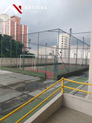 Imagem Apartamento com 2 Quartos à Venda, 107 m² em Alto Da Mooca - São Paulo Imagem Apartamento com 2 Quartos à Venda, 107 m² em Alto Da Mooca - São Paulo