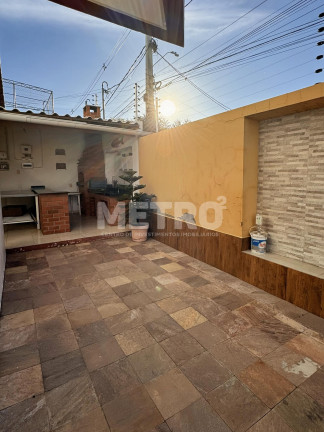 Imagem Casa com 4 Quartos à Venda, 370 m² em Orla - Petrolina Imagem Casa com 4 Quartos à Venda, 370 m² em Orla - Petrolina