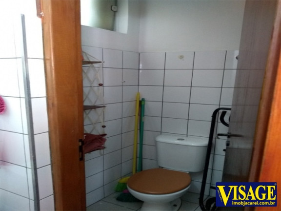 Imagem Ponto Comercial à Venda, 50 m² em Centro - Jacareí Imagem Ponto Comercial à Venda, 50 m² em Centro - Jacareí