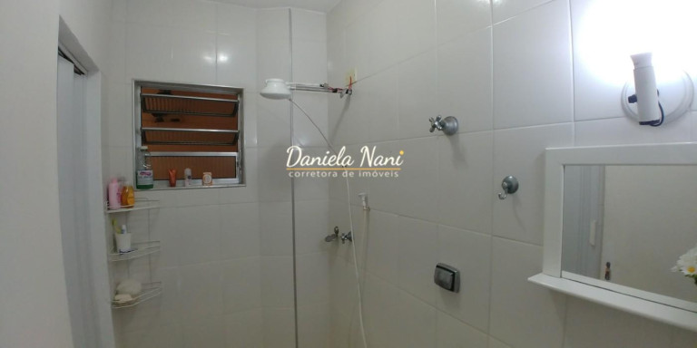 Imagem Sobrado com 3 Quartos à Venda, 164 m² em Paulicéia
