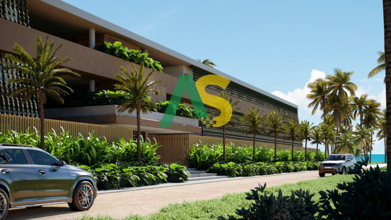 Imagem Casa com 4 Quartos à Venda, 216 m² em A Ver O Mar - Sirinhaém Imagem Casa com 4 Quartos à Venda, 216 m² em A Ver O Mar - Sirinhaém