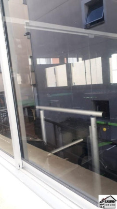 Imagem Apartamento com 2 Quartos à Venda, 43 m² em Jardim Lourdes - São Paulo Imagem Apartamento com 2 Quartos à Venda, 43 m² em Jardim Lourdes - São Paulo