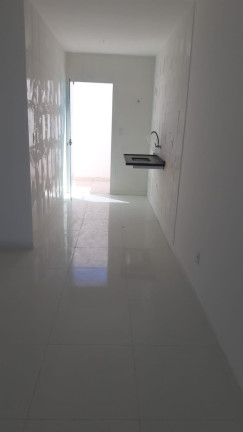 Imagem Casa com 3 Quartos à Venda, 88 m² em Ipitanga - Lauro De Freitas Imagem Casa com 3 Quartos à Venda, 88 m² em Ipitanga - Lauro De Freitas