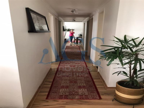 Imagem Apartamento com 3 Quartos à Venda, 96 m² em Tatuape - São Paulo Imagem Apartamento com 3 Quartos à Venda, 96 m² em Tatuape - São Paulo