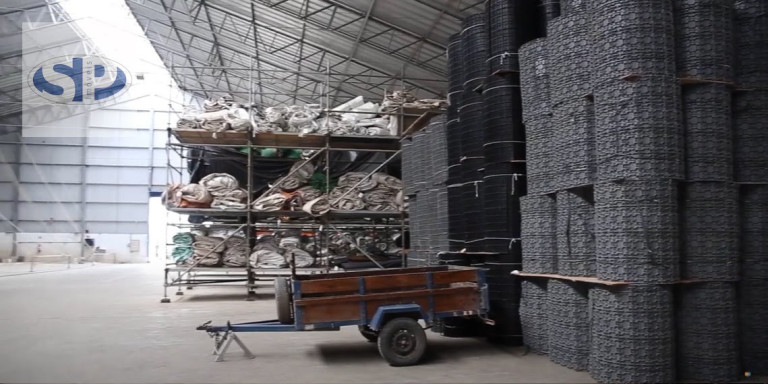 Imagem Imóvel Comercial à Venda, 4.500 m² em Cia Sul - Simões Filho Imagem Imóvel Comercial à Venda, 4.500 m² em Cia Sul - Simões Filho