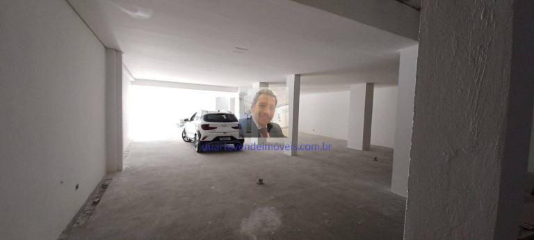 Imagem Casa de Condomínio com 4 Quartos à Venda, 720 m² em Jardim Do Golf I - Jandira