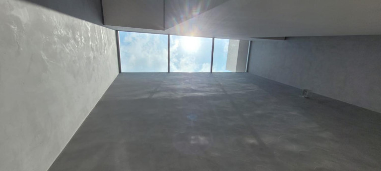 Imagem Casa de Condomínio com 6 Quartos à Venda, 500 m² em Alphaville Empresarial - Barueri Imagem Casa de Condomínio com 6 Quartos à Venda, 500 m² em Alphaville Empresarial - Barueri