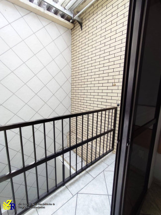 Imagem Casa de Condomínio com 3 Quartos à Venda, 102 m² em Vila Bela - São Paulo Imagem Casa de Condomínio com 3 Quartos à Venda, 102 m² em Vila Bela - São Paulo