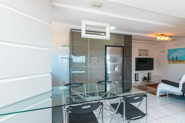 Imagem Apartamento com 2 Quartos à Venda, 90 m² em Centro - Balneário Camboriú Imagem Apartamento com 2 Quartos à Venda, 90 m² em Centro - Balneário Camboriú