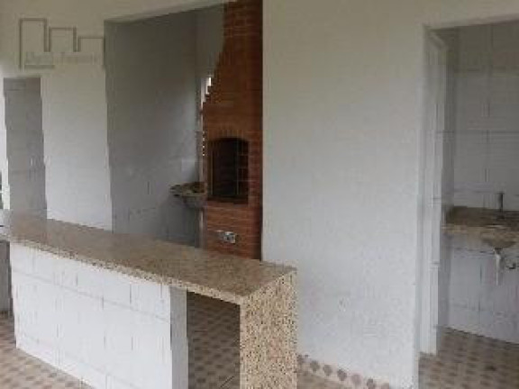 Imagem Casa com 3 Quartos à Venda ou Locação, 166 m² em Condominio Le France - Sorocaba Imagem Casa com 3 Quartos à Venda ou Locação, 166 m² em Condominio Le France - Sorocaba