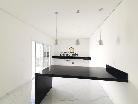Imagem Imóvel com 3 Quartos à Venda, 183 m² em Condominio Terras De São Francisco - Sorocaba Imagem Imóvel com 3 Quartos à Venda, 183 m² em Condominio Terras De São Francisco - Sorocaba