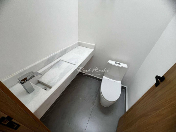 Imagem Casa com 3 Quartos à Venda, 150 m² em Residencial Solei - Piracicaba Imagem Casa com 3 Quartos à Venda, 150 m² em Residencial Solei - Piracicaba