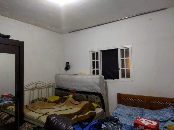 Imagem Sobrado com 3 Quartos à Venda, 300 m² em Residencial Parque Augustus - Itanhaém Imagem Sobrado com 3 Quartos à Venda, 300 m² em Residencial Parque Augustus - Itanhaém