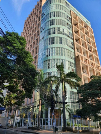 Imagem Casa com 2 Quartos à Venda, 82 m² em Brooklin - São Paulo Imagem Casa com 2 Quartos à Venda, 82 m² em Brooklin - São Paulo