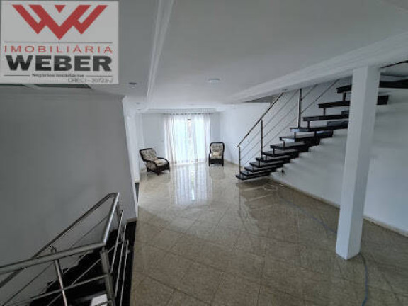Casa de Condomínio com 4 Quartos à Venda, 500 m² em Parque Residencial Villa Dos Inglezes - Sorocaba