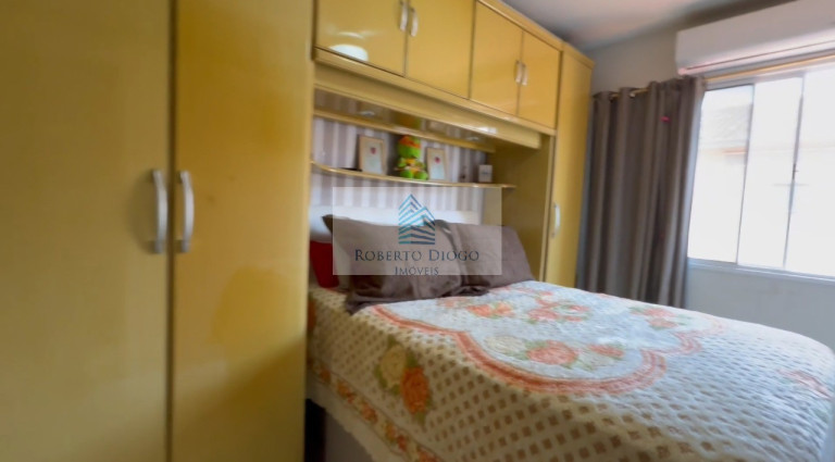 Imagem Casa com 3 Quartos à Venda, 85 m² em Vargem Pequena - Rio De Janeiro Imagem Casa com 3 Quartos à Venda, 85 m² em Vargem Pequena - Rio De Janeiro