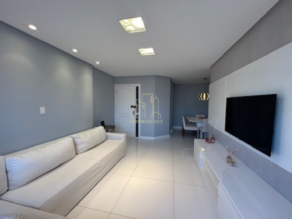 Imagem Imóvel com 3 Quartos à Venda, 87 m² em Pituba - Salvador Imagem Imóvel com 3 Quartos à Venda, 87 m² em Pituba - Salvador