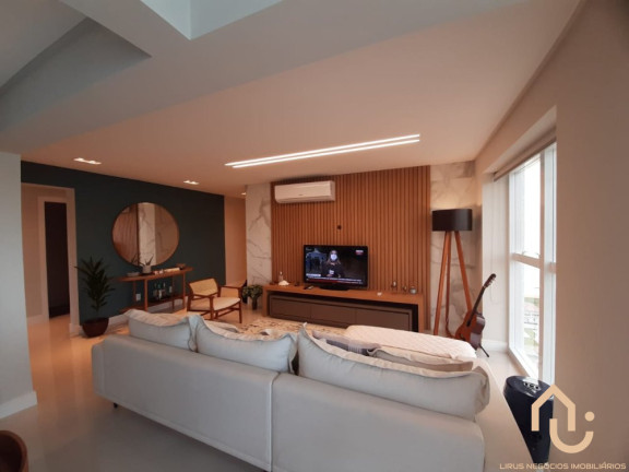 Imagem Apartamento com 2 Quartos à Venda, 101 m² em Itacolomi - Balneário Piçarras Imagem Apartamento com 2 Quartos à Venda, 101 m² em Itacolomi - Balneário Piçarras