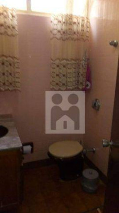 Imagem Casa com 3 Quartos à Venda, 200 m² em Parque Residencial Lagoinha - Ribeirão Preto