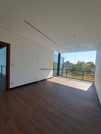 Imagem Casa de Condomínio com 3 Quartos à Venda, 350 m² em Condomínio Veredas Da Lagoa - Lagoa Santa Imagem Casa de Condomínio com 3 Quartos à Venda, 350 m² em Condomínio Veredas Da Lagoa - Lagoa Santa