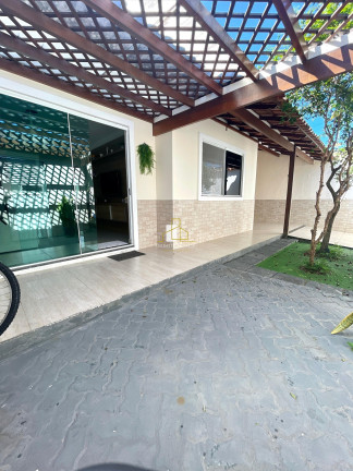 Imagem Casa com 2 Quartos à Venda, 200 m² em Planície Da Serra - Serra Imagem Casa com 2 Quartos à Venda, 200 m² em Planície Da Serra - Serra