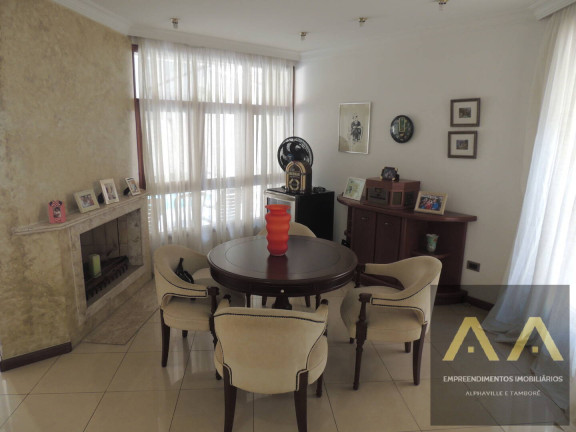 Imagem Casa com 4 Quartos à Venda, 308 m² em Alphaville - Santana De Parnaíba Imagem Casa com 4 Quartos à Venda, 308 m² em Alphaville - Santana De Parnaíba