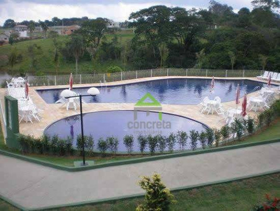 Imagem Casa de Condomínio com 3 Quartos à Venda, 370 m² em Santa Adélia - Vargem Grande Paulista Imagem Casa de Condomínio com 3 Quartos à Venda, 370 m² em Santa Adélia - Vargem Grande Paulista