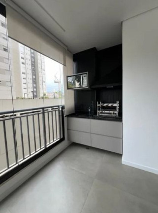 Imagem Apartamento com 2 Quartos à Venda, 62 m² em Vila Andrade - São Paulo Imagem Apartamento com 2 Quartos à Venda, 62 m² em Vila Andrade - São Paulo