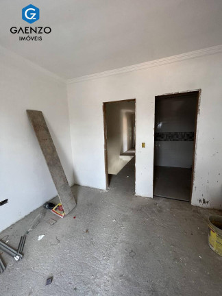 Imagem Sobrado com 3 Quartos à Venda, 130 m² em Bela Vista - Osasco Imagem Sobrado com 3 Quartos à Venda, 130 m² em Bela Vista - Osasco