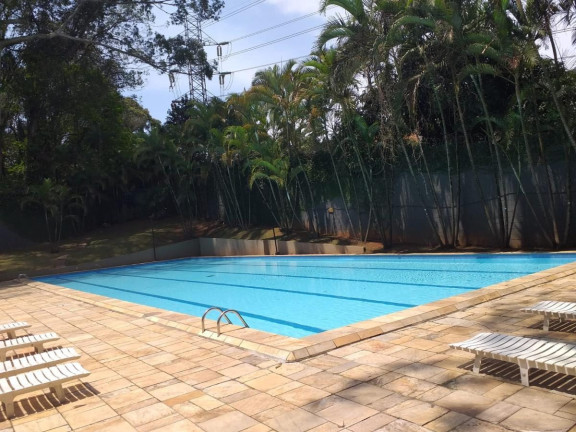 Imagem Imóvel com 2 Quartos à Venda, 58 m² em Vila Andrade - São Paulo Imagem Imóvel com 2 Quartos à Venda, 58 m² em Vila Andrade - São Paulo