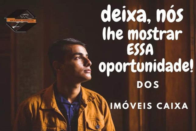 Imagem Apartamento com 2 Quartos à Venda, 46 m² em Alvorada - Contagem