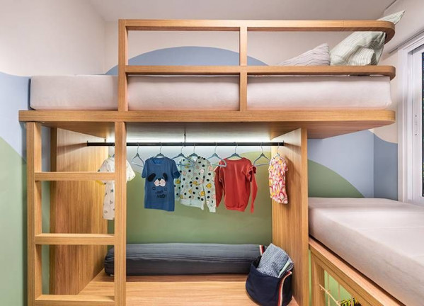 Imagem Apartamento com 2 Quartos à Venda, 32 m² em Parque Novo Mundo - São Paulo Imagem Apartamento com 2 Quartos à Venda, 32 m² em Parque Novo Mundo - São Paulo