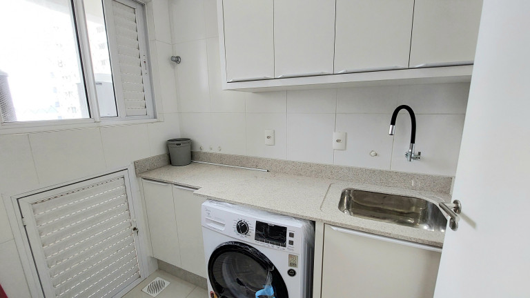Imagem Apartamento com 3 Quartos à Venda, 143 m² em Centro - Balneário Camboriú