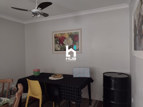 Imagem Casa com 2 Quartos à Venda, 80 m² Imagem Casa com 2 Quartos à Venda, 80 m²