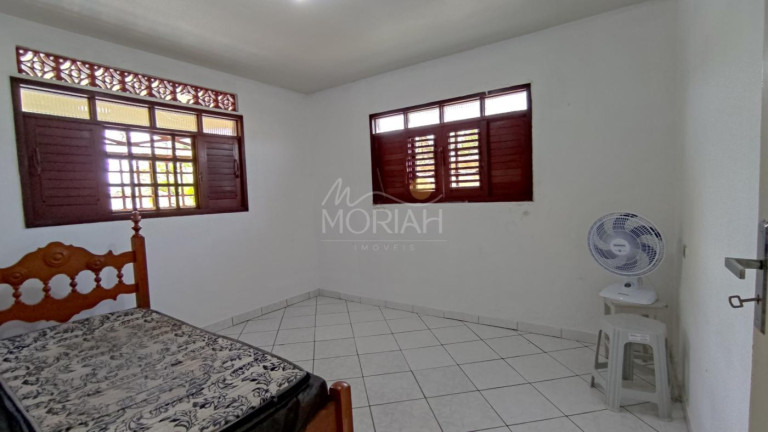 Imagem Casa com 4 Quartos à Venda, 220 m² em Campas - Tamandaré Imagem Casa com 4 Quartos à Venda, 220 m² em Campas - Tamandaré