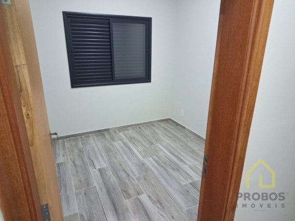 Imagem Casa com 3 Quartos à Venda, 105 m² em Jardim Barcelona - Indaiatuba Imagem Casa com 3 Quartos à Venda, 105 m² em Jardim Barcelona - Indaiatuba